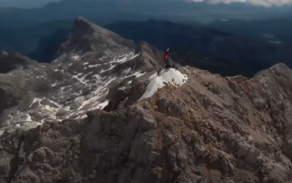 Triglav 2026